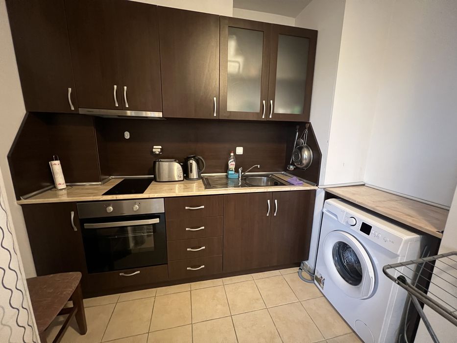 Студио под наем в Банско до BILLA