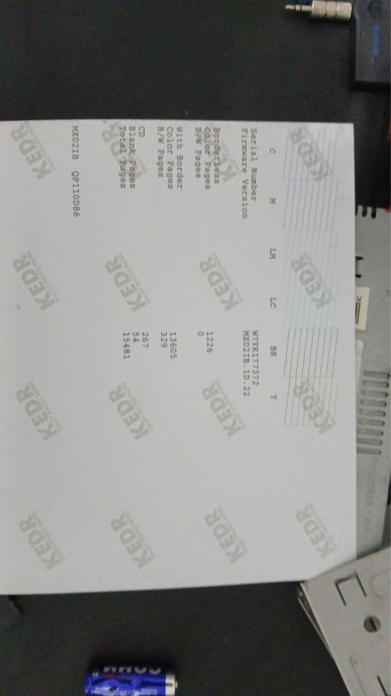 epson l805 принтер 2 штук