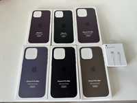 Huse Iphone Silicon