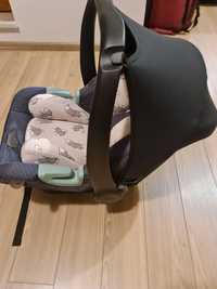 Бебешко кошче/столче за кола