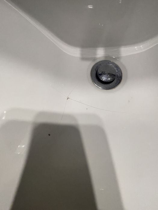 Mobilier baie de vanzare