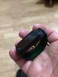 Brățară fitness ceas smart smartwatch Xiaomi Band noua nefolosita