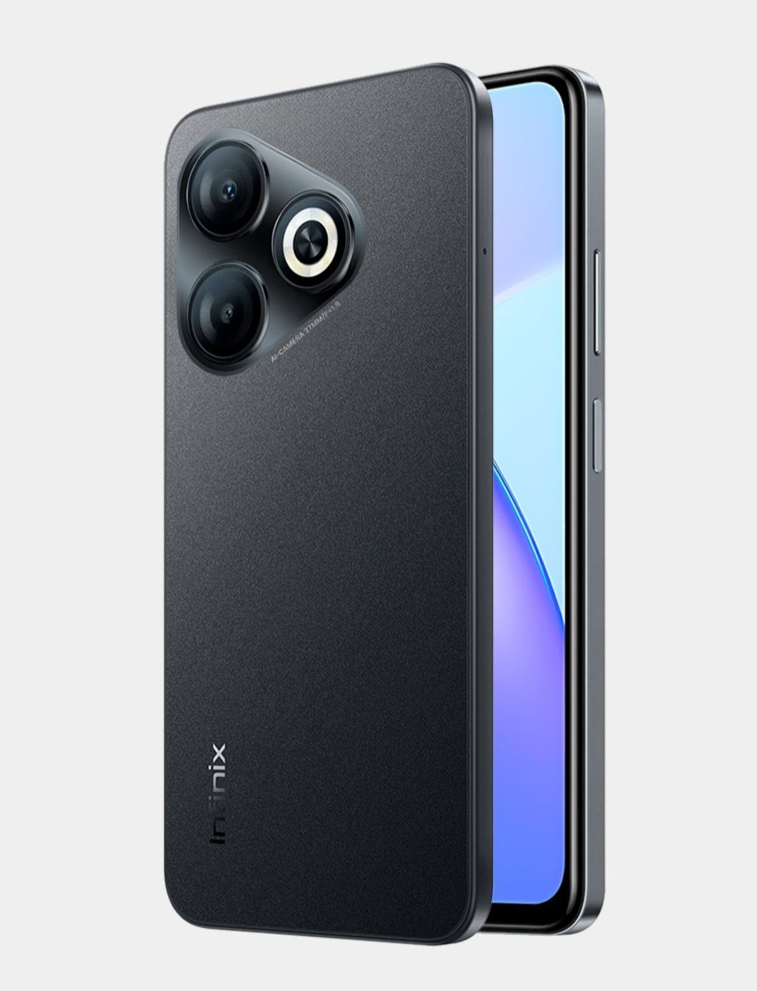 Infinix smart 10 HD