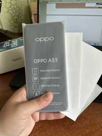 Продам oppo