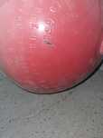Metan balon sotiladi