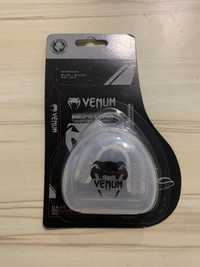 Протектор за зъби Venum