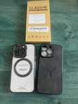 Husa iphone 15 pro