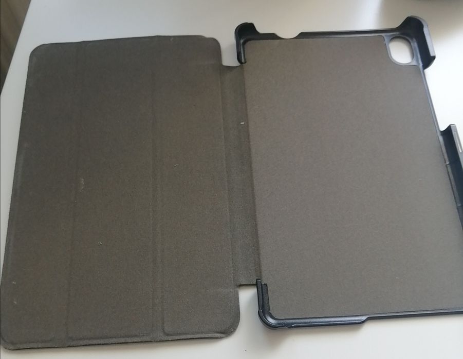 Husa piele tableta