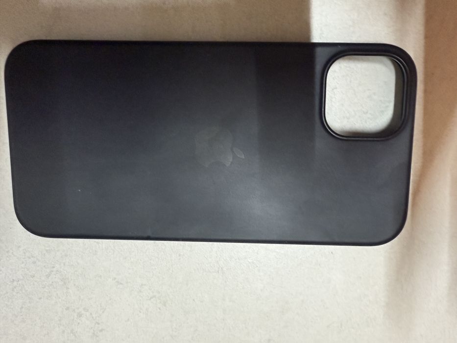 Husă IPHONE 14 PLUS originală