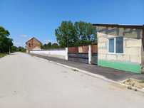Продава (УПИ 3)4000кв.м