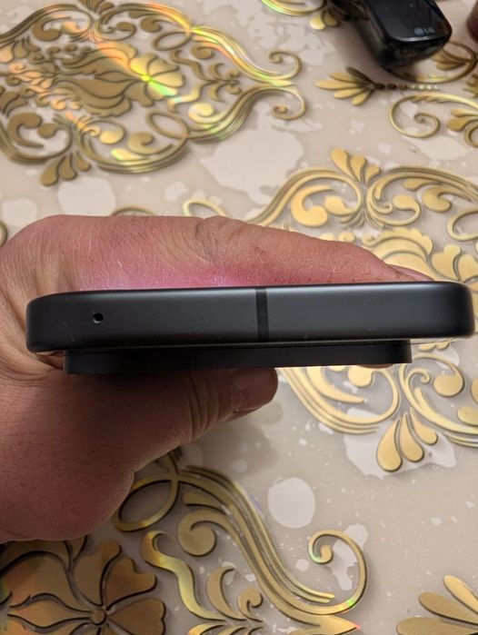 Google pixel 9 128gb без кутия