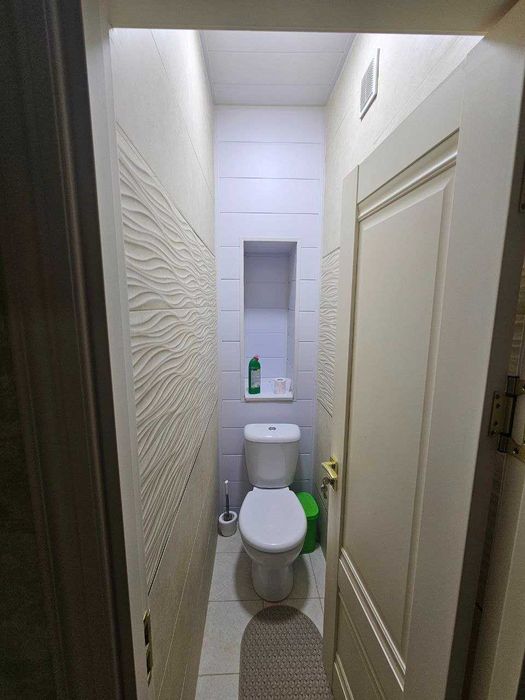 аренда квартиры в центре Ташкента