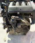 Motor 2.0 Rover Frellander
