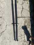 Cardan duster original reconditionat profesional