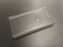 Google Pixel 9a 5G 8GB RAM 128 GB Obsidian