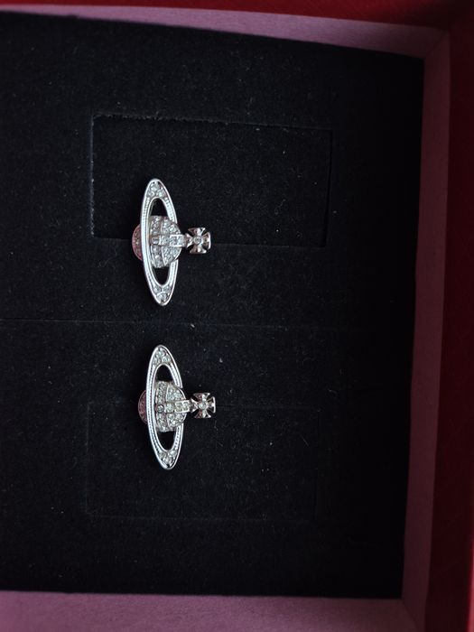 Vivienne Westwood Mini Bas