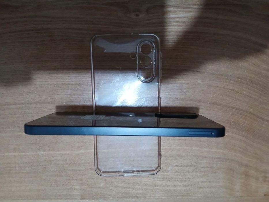 Samsung a17 Yangi telfon