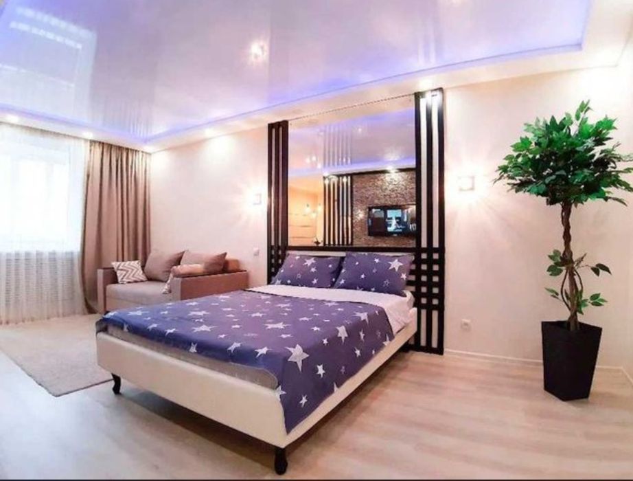 Аренда Гоголя Нуркена ГОРОД в центре города