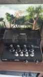 lampi tube amp pp
