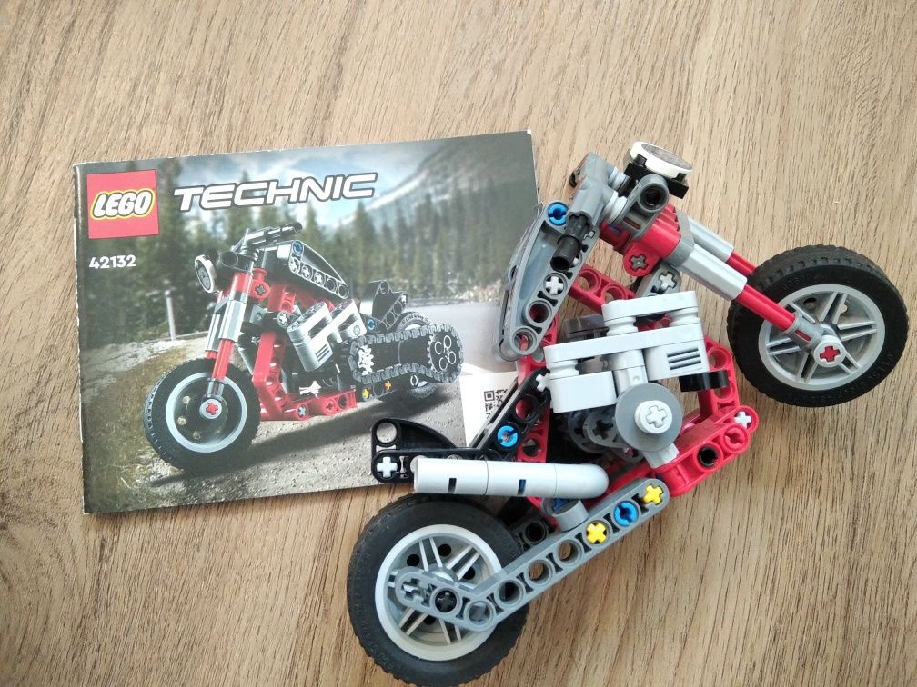 Vindem Lego technic