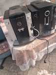 Aparat de cafea jura