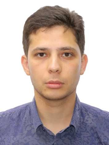 Адвокат. Обслуживание на русском и английском языке.