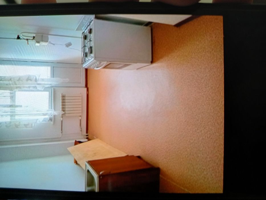 Срочно сдам 3х комнатную квартиру на долгий длительный срок семейным