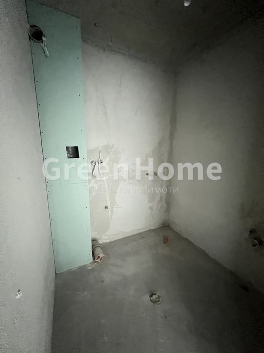 Продава се Двустаен апартамент в Варна, Бриз - 68 кв.м за 2045 €/кв.м - Снимка #7