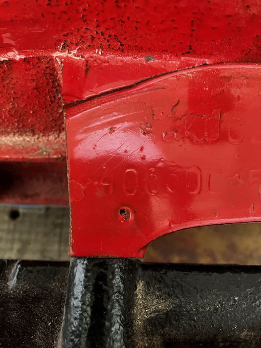 Мотор на газель змз