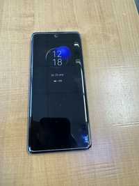 Huawei nova 9 сМартфон