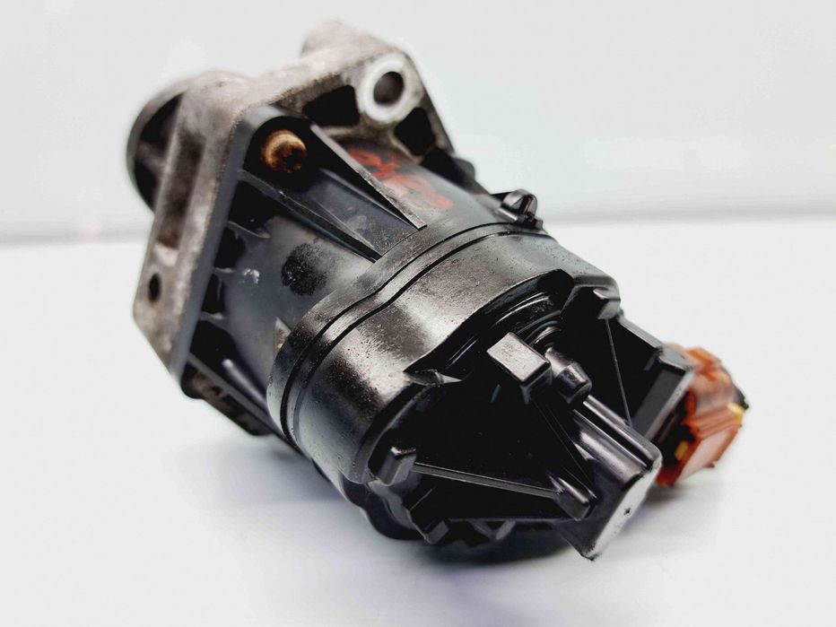 Supapa EGR Opel Insignia A [Fabr 2008-2016] 55566052 2.0 A20DTH  2.0 A