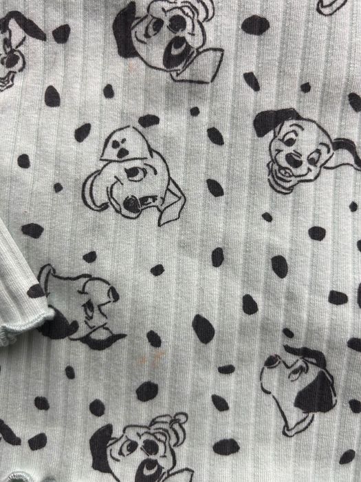 Разпродажба_Бебе комплект