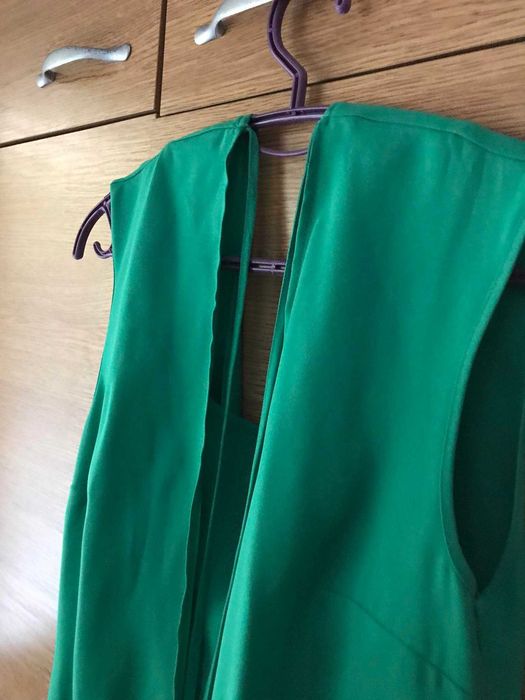 Дамски гащеризон