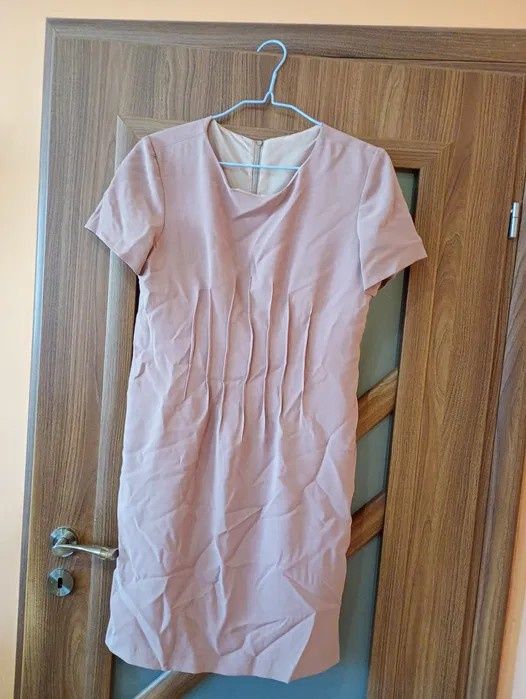 Използвано в идеално състояние