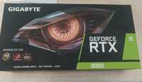 Видеокарта RTX 3060 12GB