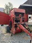 Vand balotiera Feroli FF122