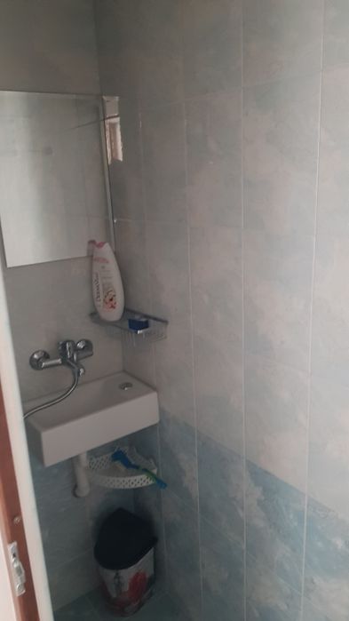 Продава се Къща в Дупница - 100 кв.м за 607 €/кв.м - Снимка #8