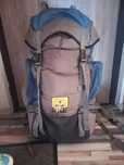 Rucsac de drumetie Active Trek 50