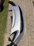 Bara fata Opel Corsa E