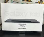 Hope Amanet P3 Samsung Tab S8 128GB/8GB
