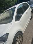 autoturism electric vw e-up
