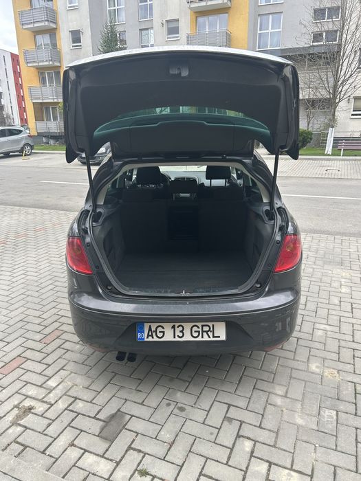 Seat toledo S edition PRET FIX
