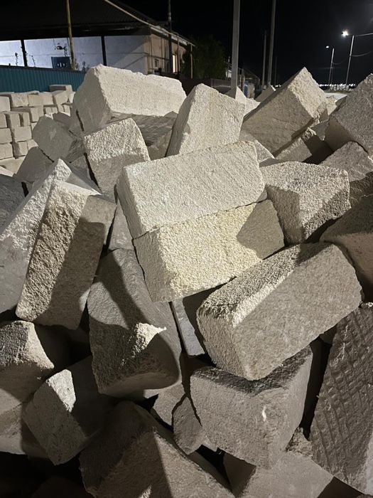 Ракуш тас сатылады 200тнг