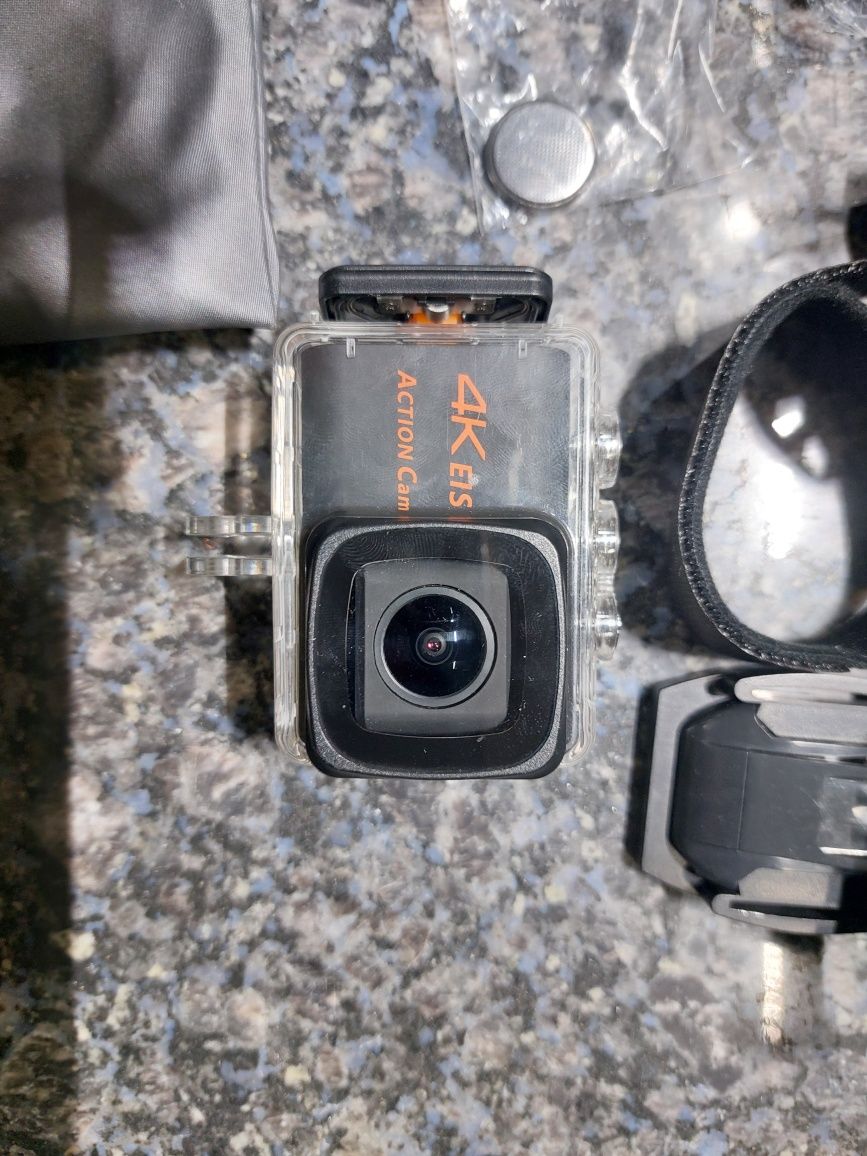 ULTRA HD 4K sotiladi