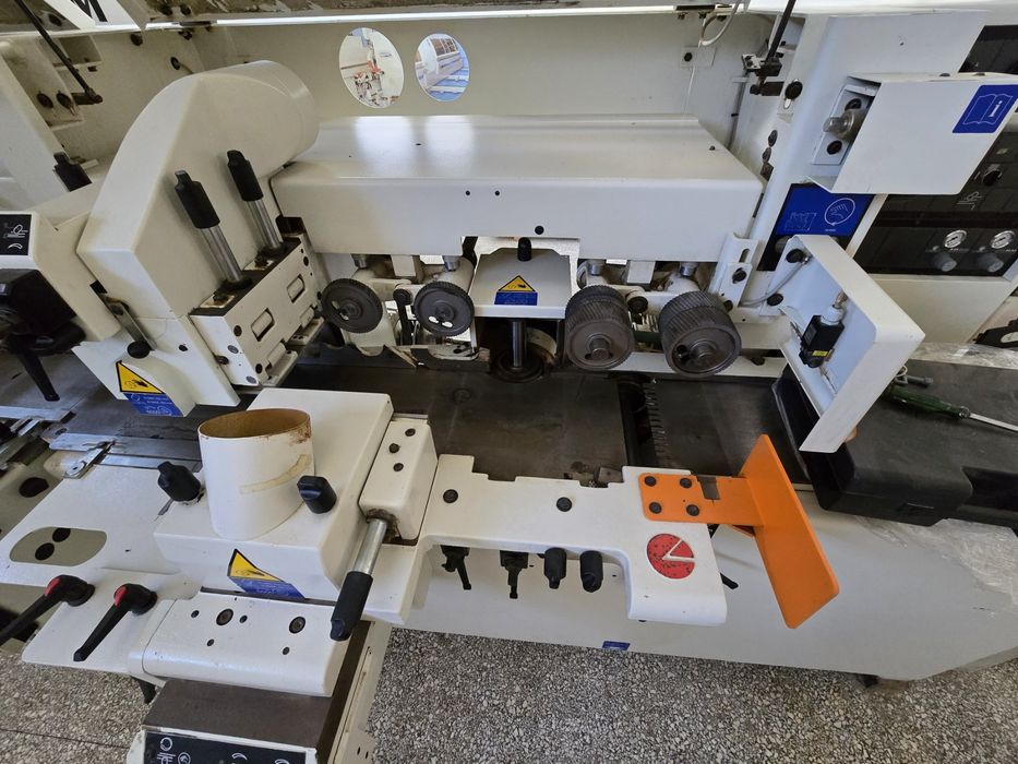 По заявка немска хидравлична дробилка с2 мот по 22 кв