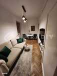 PET FRIENDLY Apartament 2 Camere Modern– Locație Premium