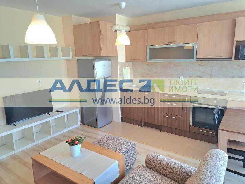 Продава се Двустаен апартамент в София, Хаджи Димитър - 66 кв.м за 2970 €/кв.м - Снимка #6