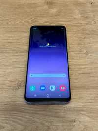 Samsung Galaxy S8 plus 64GB