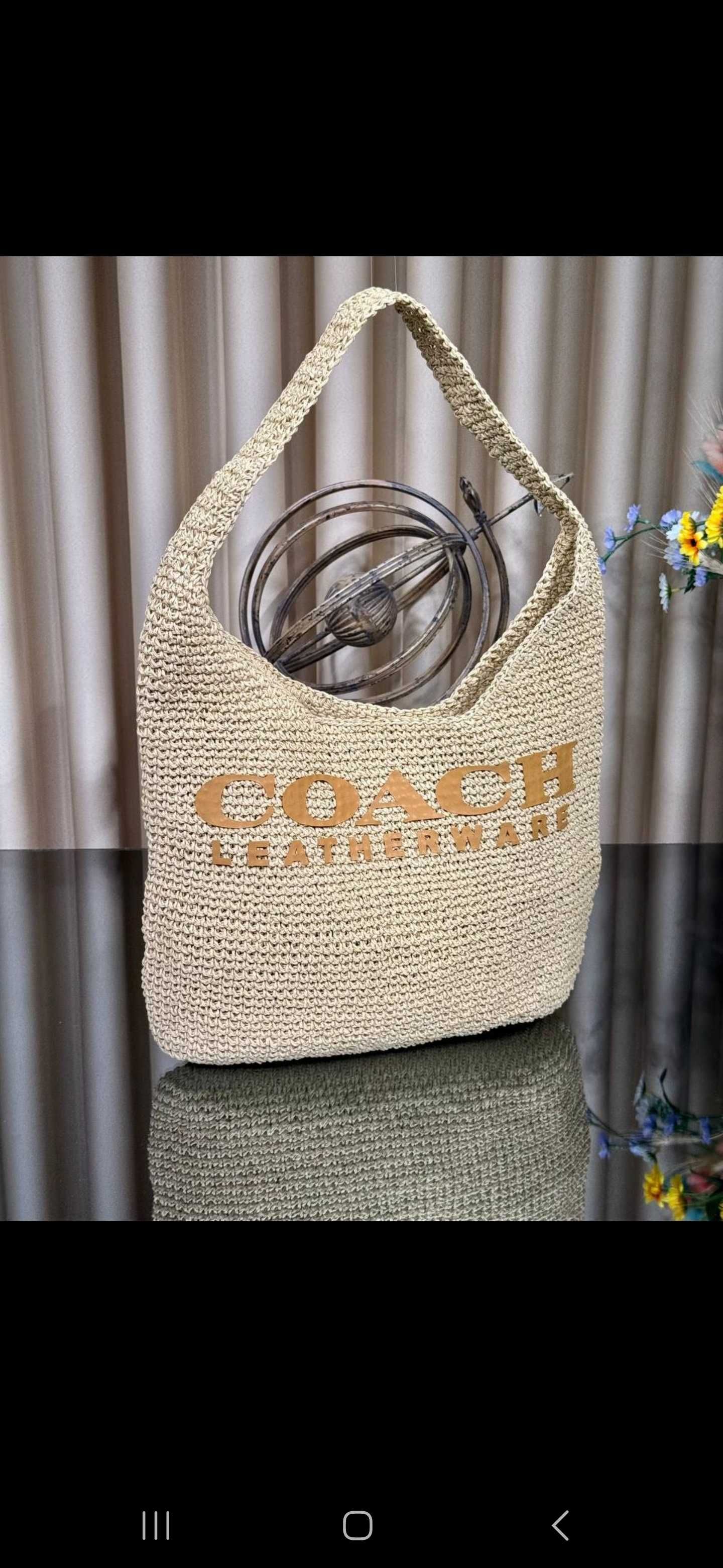 Плетени чанти miu chloe loewe prada ysl