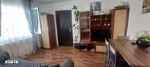 Apartament 4 camere de vânzare – Strada Clăbucet